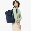 TECUM TOTE