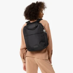 TECUM TOTE