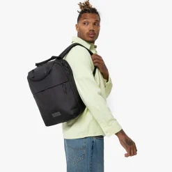 TECUM TOTE
