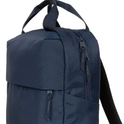 TECUM TOTE