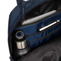 TECUM TOTE