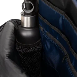 TECUM TOTE