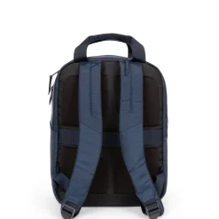 TECUM TOTE