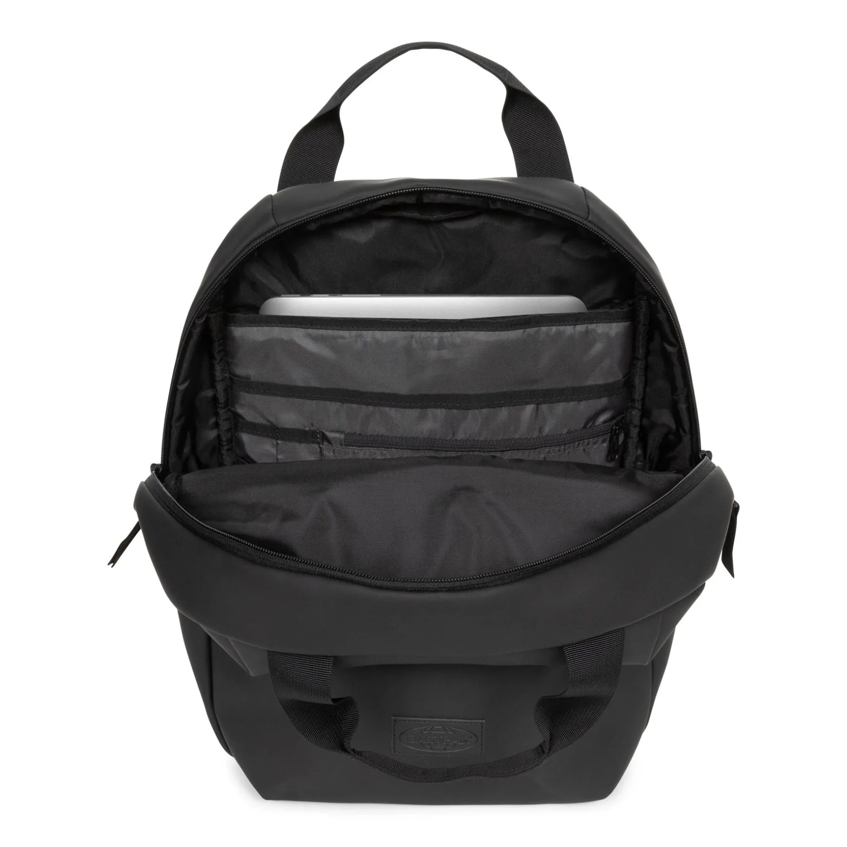 TECUM TOTE