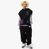 TELFAR CIRCLE BAG
