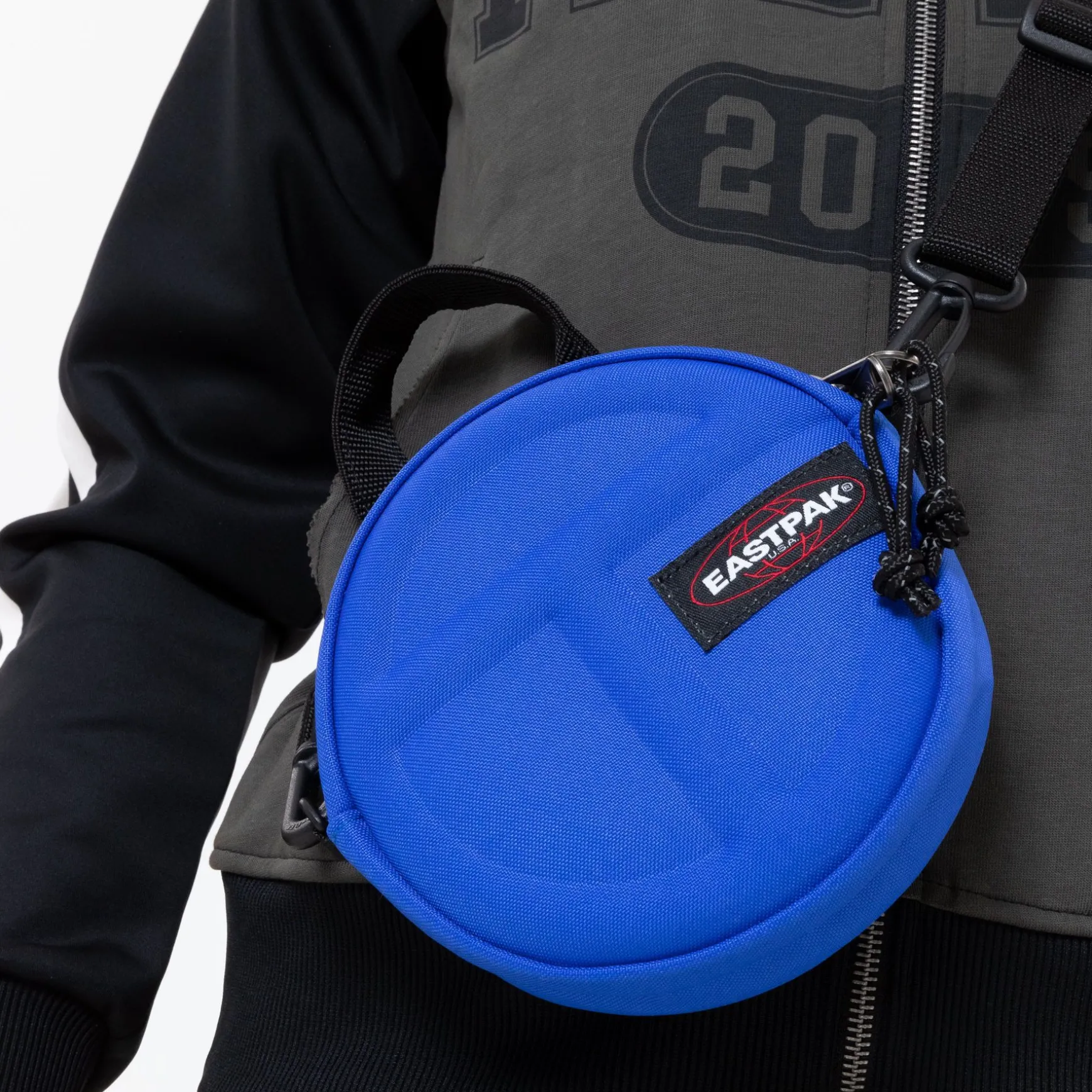 TELFAR CIRCLE BAG