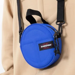 TELFAR CIRCLE BAG