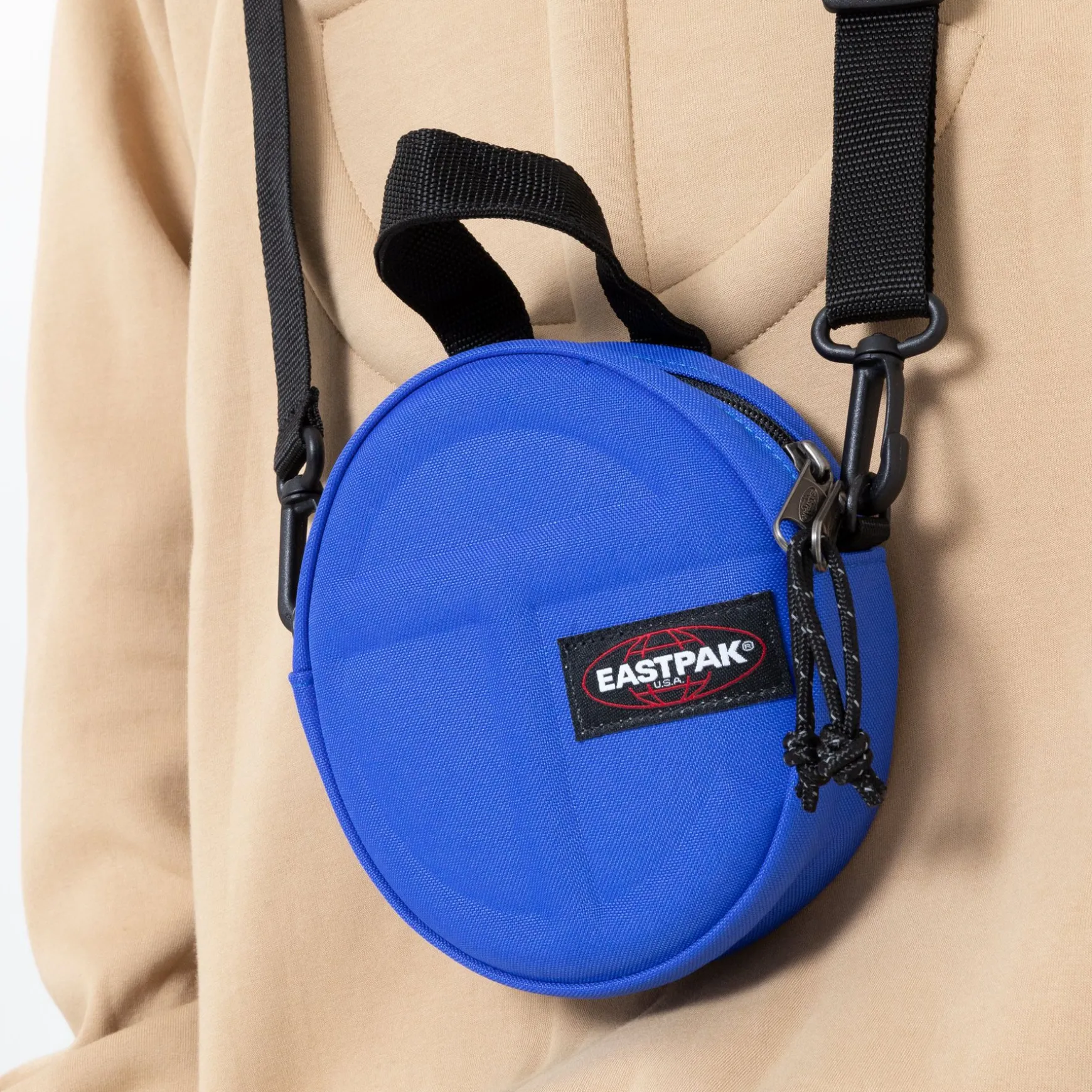 TELFAR CIRCLE BAG