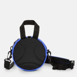 TELFAR CIRCLE BAG