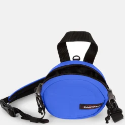 TELFAR CIRCLE BAG