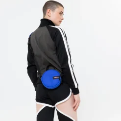 TELFAR CIRCLE BAG