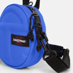 TELFAR CIRCLE BAG