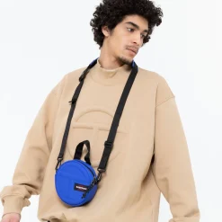 TELFAR CIRCLE BAG