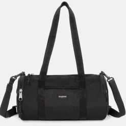 TELFAR DUFFLE M