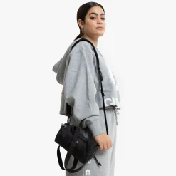 TELFAR DUFFLE S