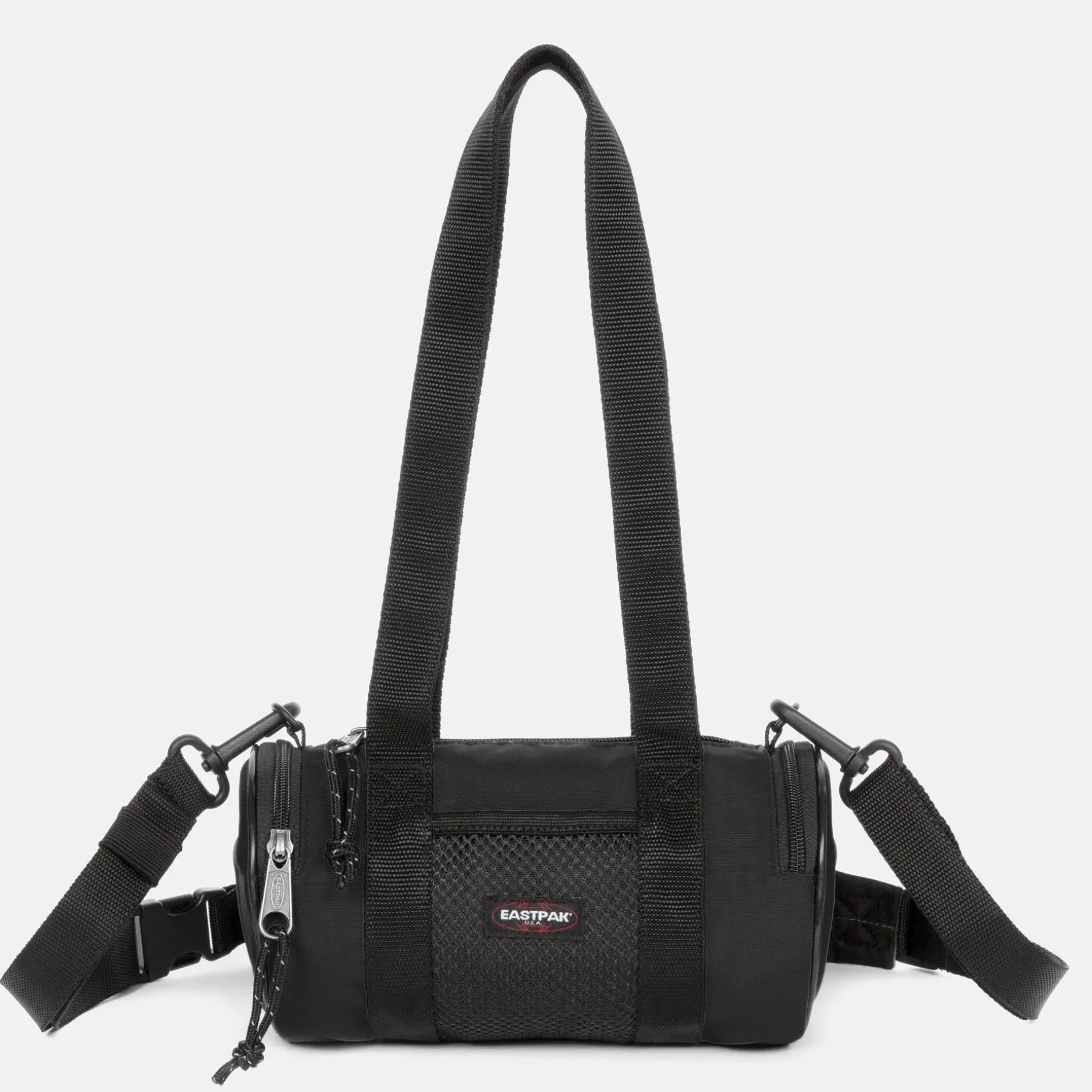 TELFAR DUFFLE S