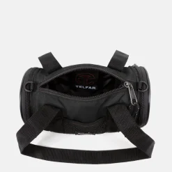 TELFAR DUFFLE S