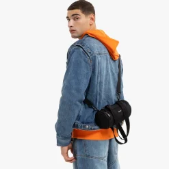 TELFAR DUFFLE S