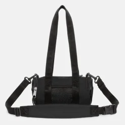 TELFAR DUFFLE S