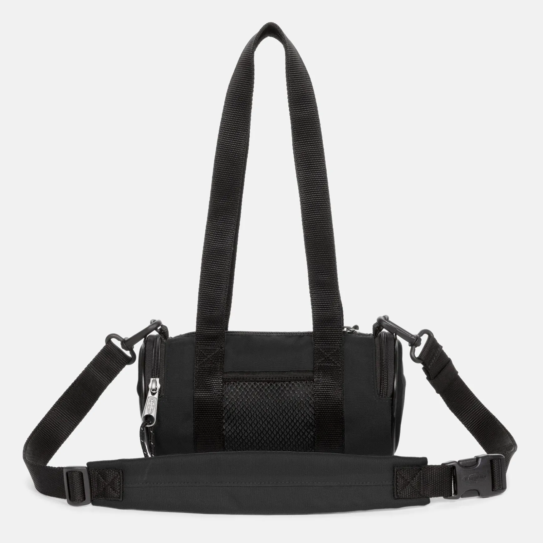 TELFAR DUFFLE S