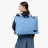 TELFAR SHOPPER L