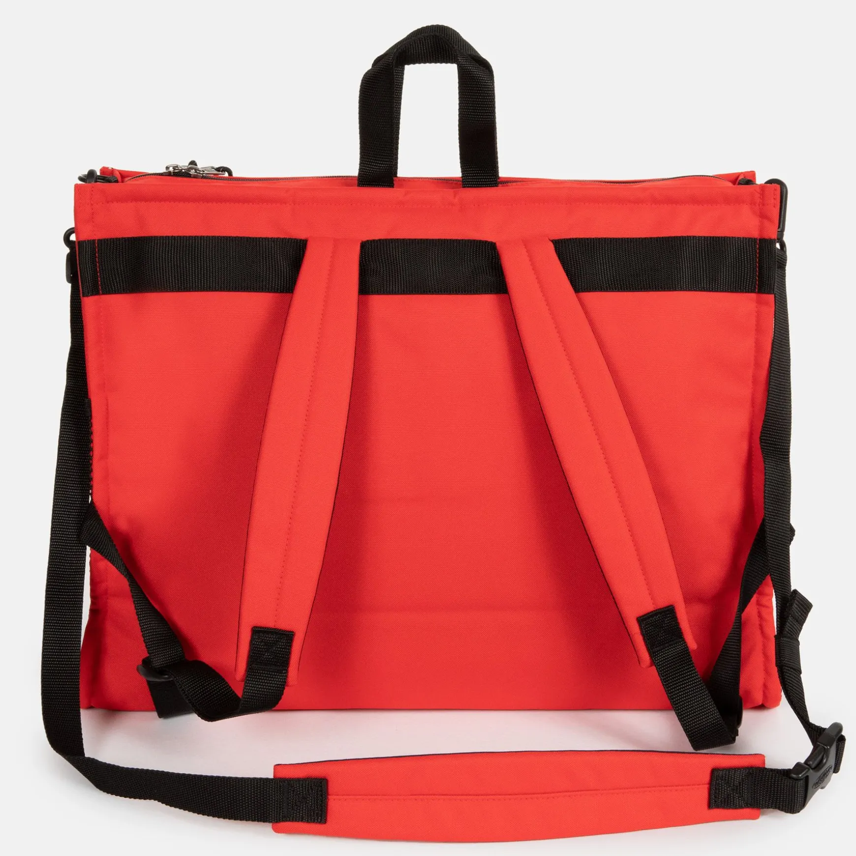 TELFAR SHOPPER L