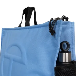 TELFAR SHOPPER L