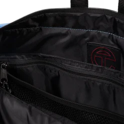 TELFAR SHOPPER L