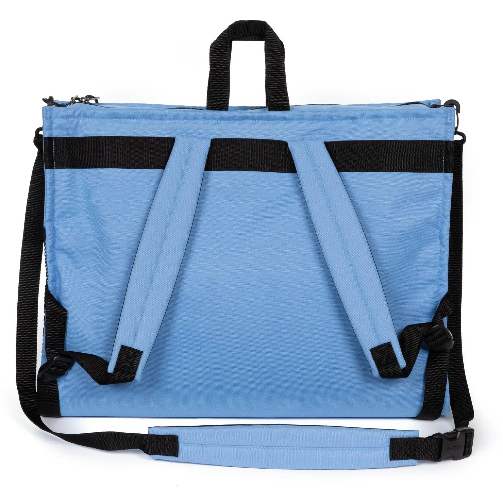 TELFAR SHOPPER L