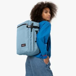 TRANSIT'R PACK