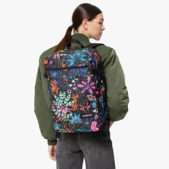 TRANSIT'R PACK