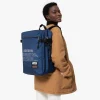 TRANSIT'R PACK