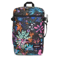 TRANSIT'R PACK