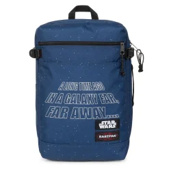 TRANSIT'R PACK