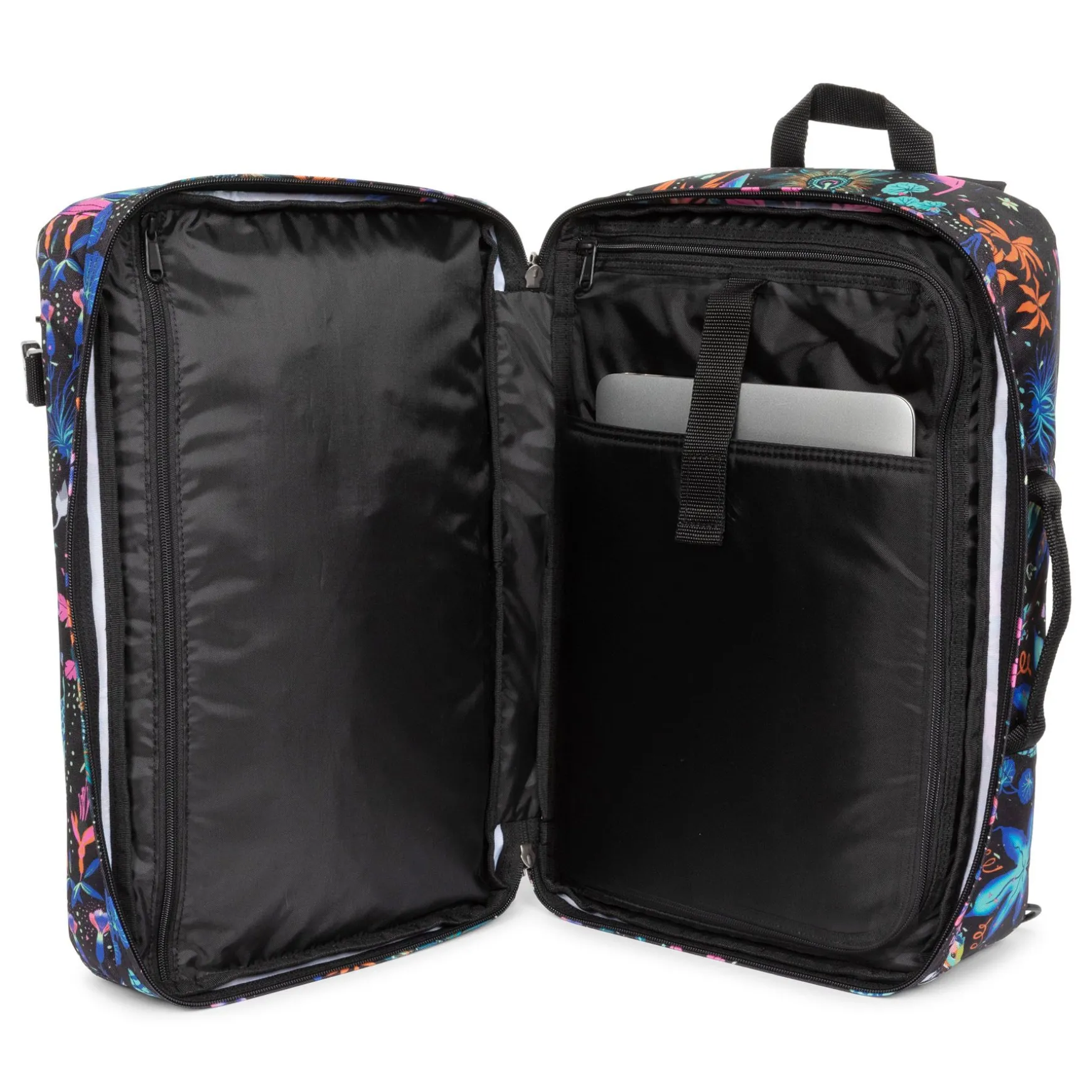 TRANSIT'R PACK