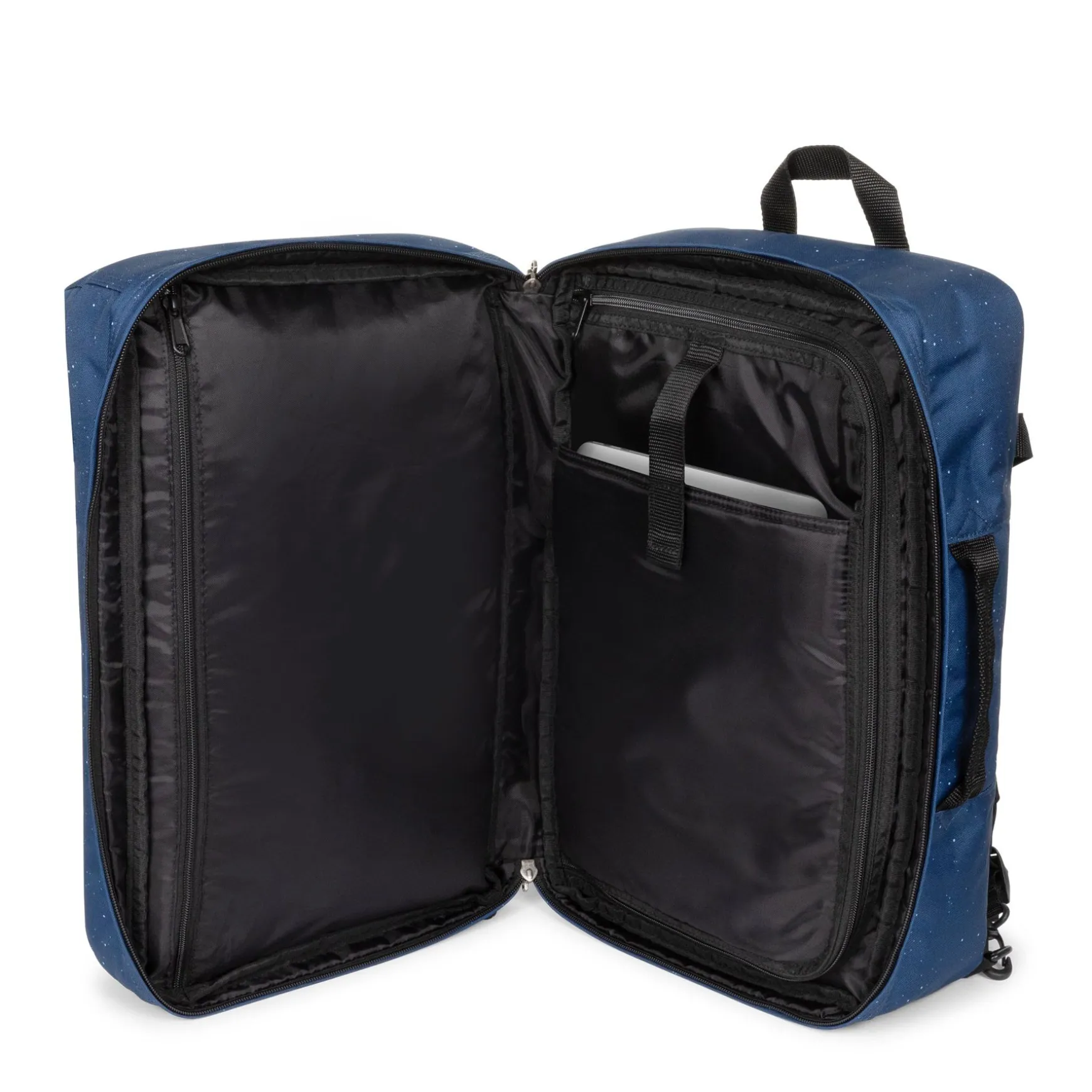 TRANSIT'R PACK