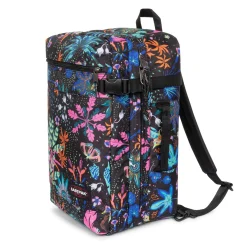 TRANSIT'R PACK