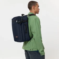 TRANSIT'R PACK