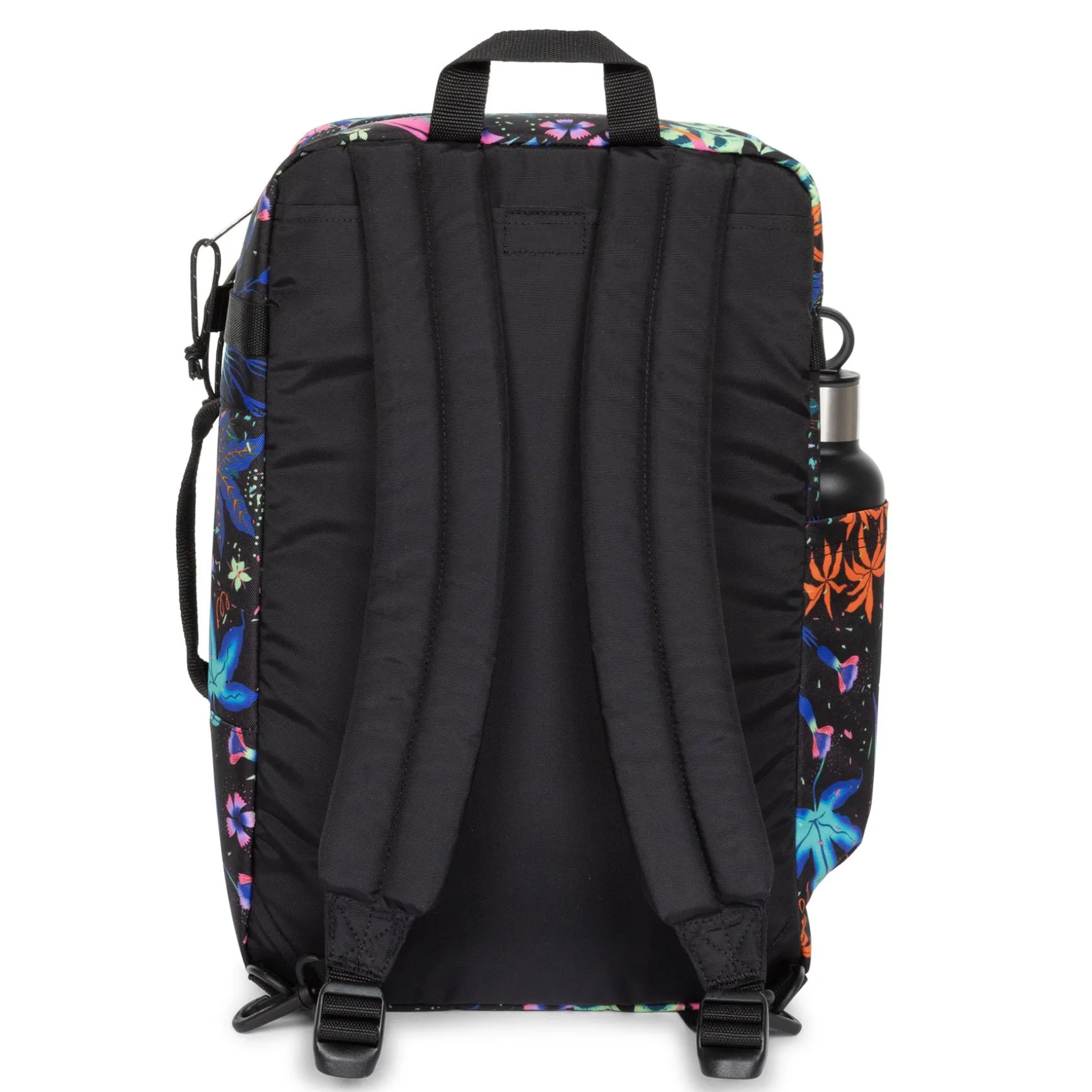 TRANSIT'R PACK