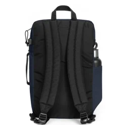 TRANSIT'R PACK