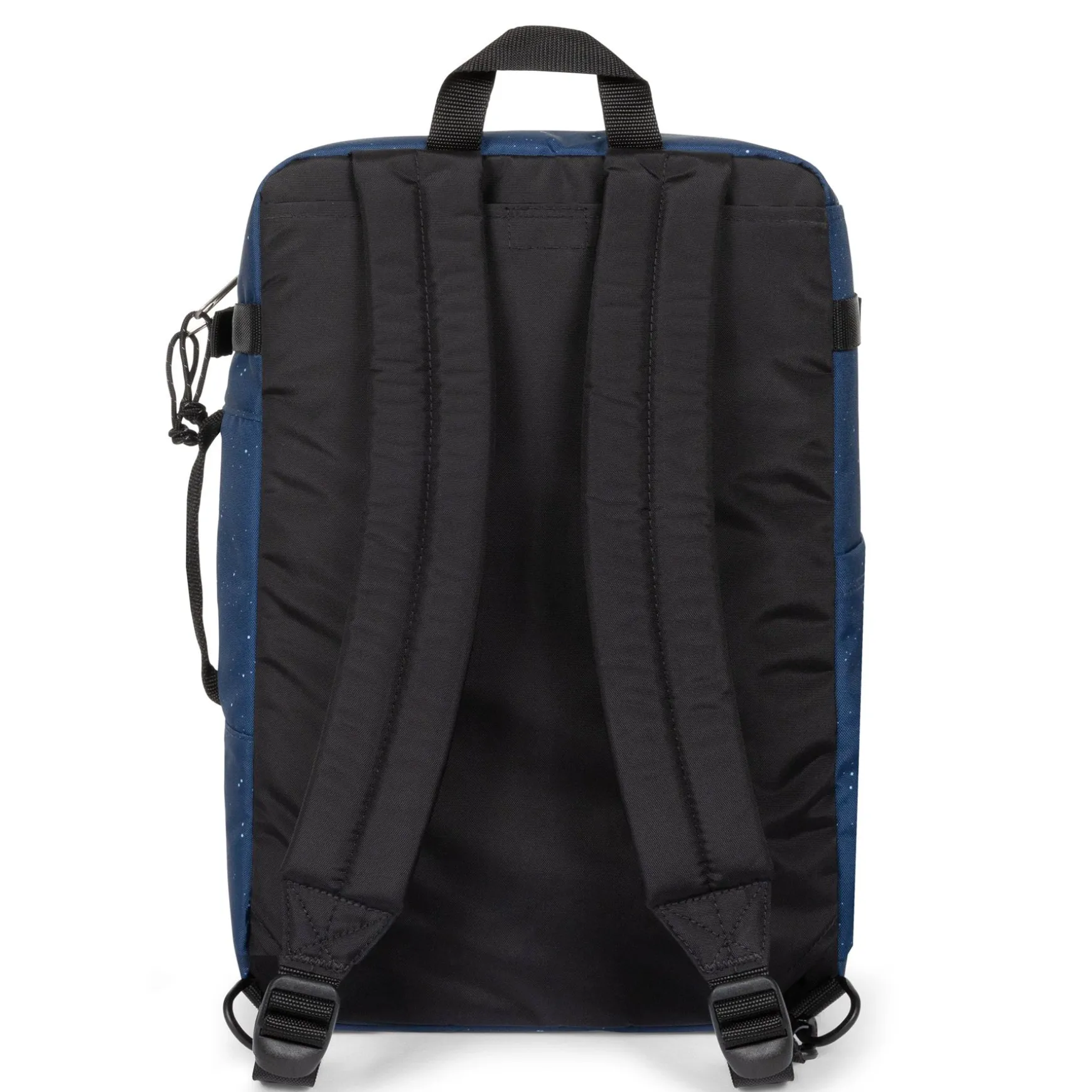 TRANSIT'R PACK