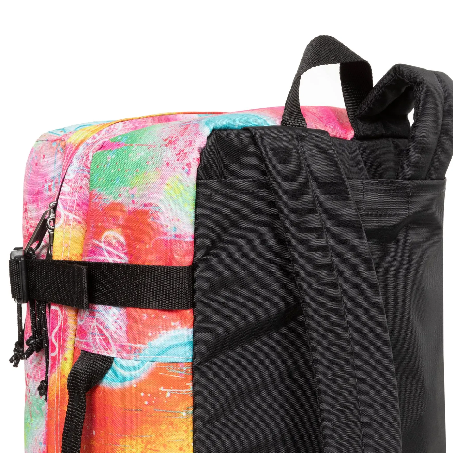 TRANSIT'R PACK