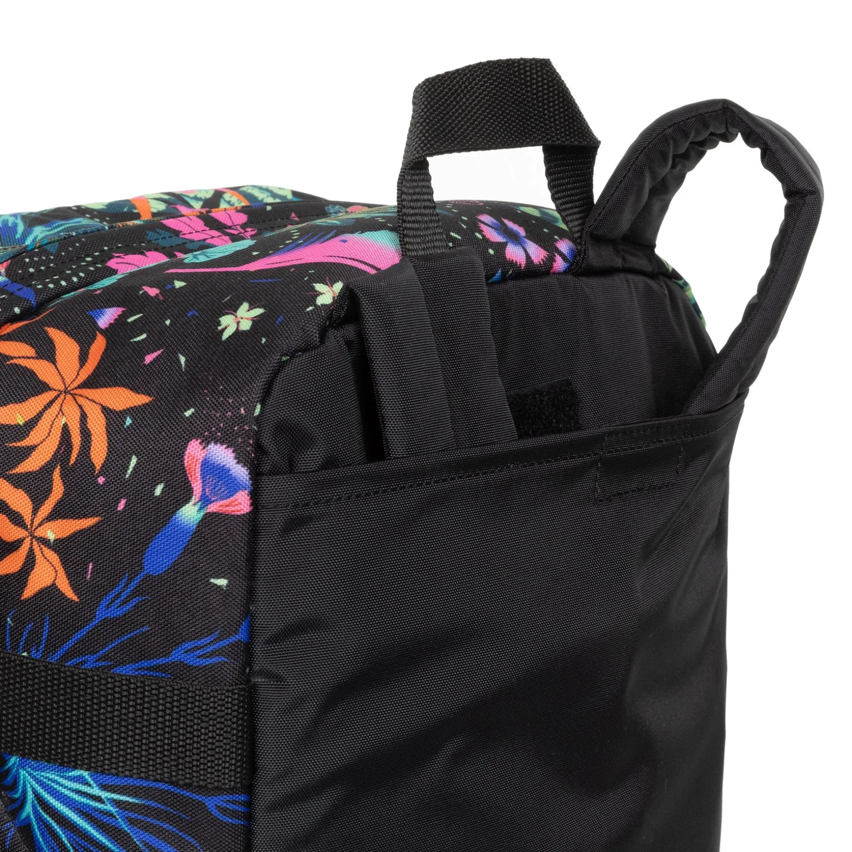 TRANSIT'R PACK