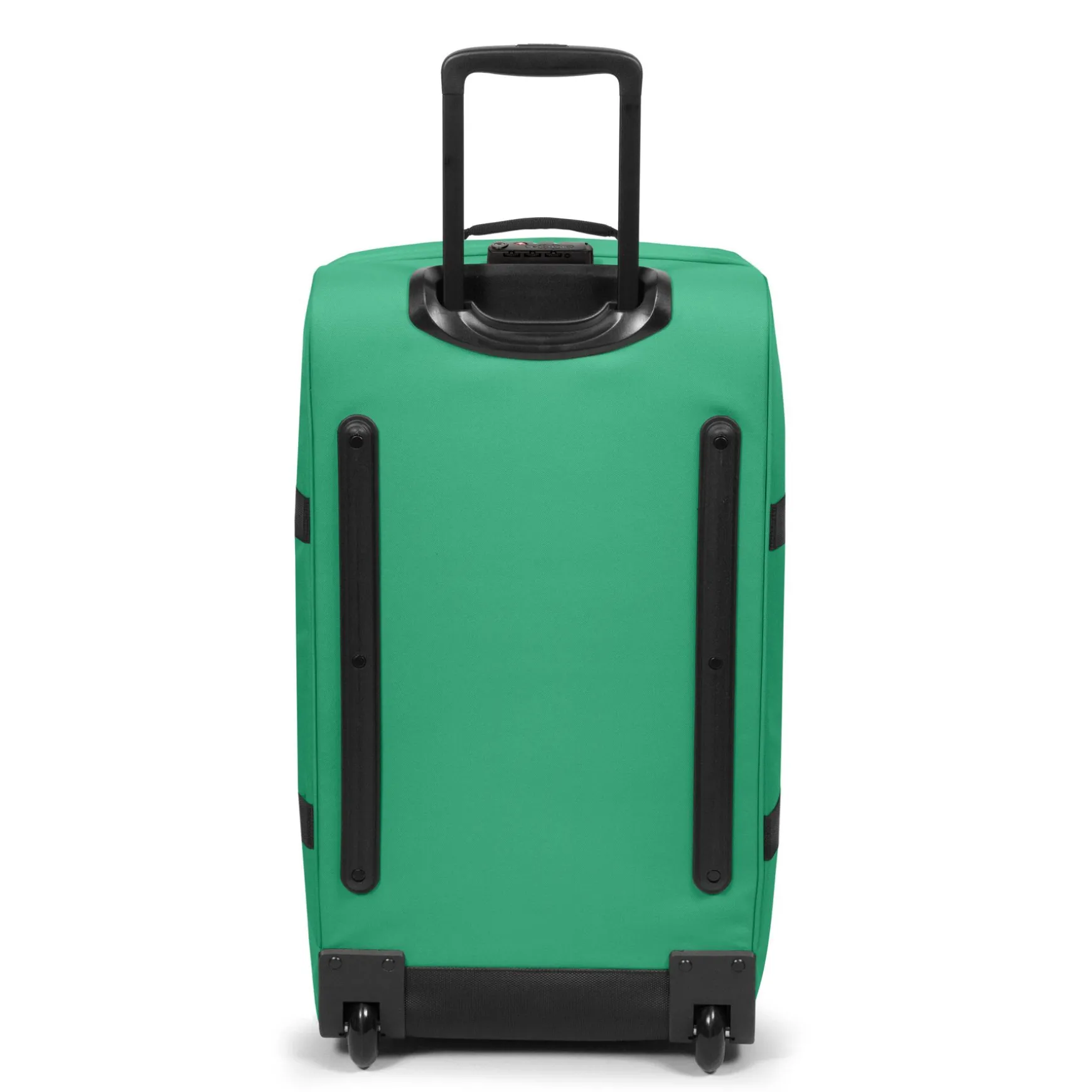 TRANVERZ M