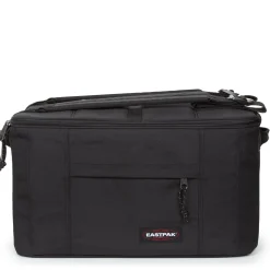 TRAVELBOX L