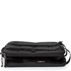 TRAVELBOX L