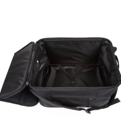 TRAVELBOX L