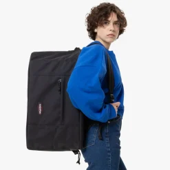 TRAVELBOX L