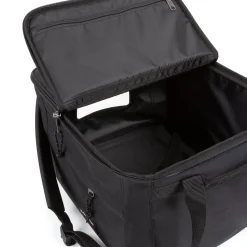 TRAVELBOX L