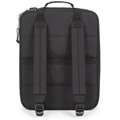 TRAVELBOX L
